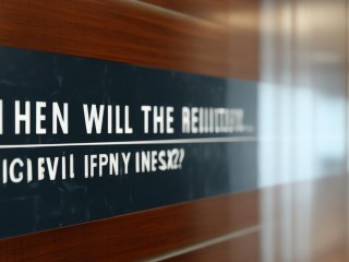 事业编成绩何时公布？