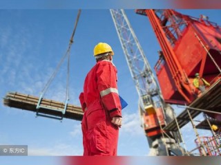 施工工人岗位职责具体包含哪些核心任务？