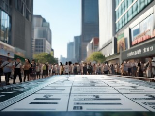 2017颍州招聘何时开始？招哪些岗位？