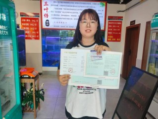 饭店办证照需要哪些必备证件？