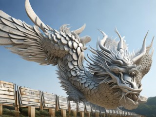 石龙好厂有哪些？优质企业推荐？