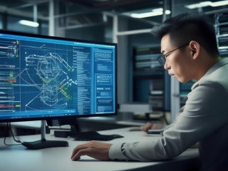 电信工程师具体负责哪些工作？