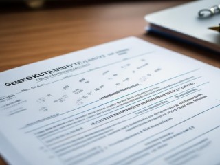 粤西北公开招聘资料有哪些具体信息？