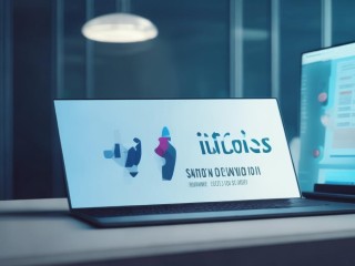 itc是做什么的？公司业务有哪些？