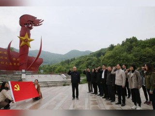 教学专员岗位职责