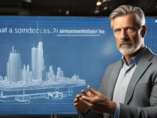 建造师是什么？有何职责与价值？