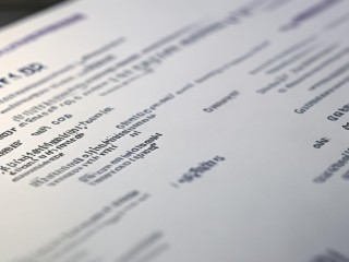 辽宁大学公开招聘6人，有何具体要求？