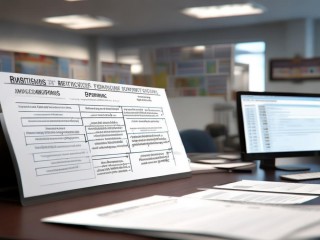 招生办具体负责哪些招生事务？