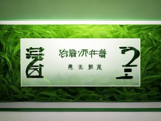 林口事业单位公开招聘何时开始报名？