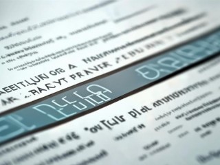 请假理由如何选才不被识破？