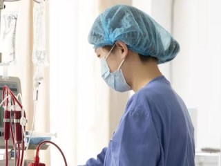 护士岗位职责简洁，具体包含哪些核心内容？