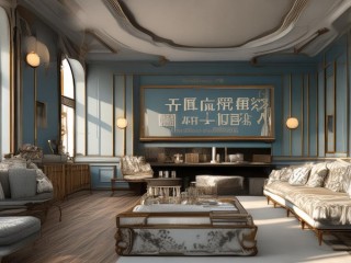 室内设计究竟属于哪个专业大类？