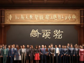 陕西省公开招聘县长，选拔标准是什么？