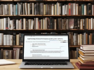 国考面试考什么？高分技巧有哪些？