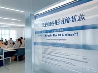 肇庆最新公开招聘，何时报名？有何岗位？