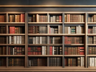 往年考题哪里找？