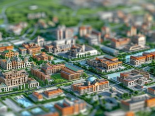 济南好大学有哪些？