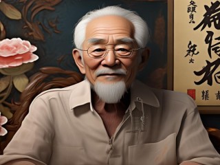 白寿究竟是什么意思？