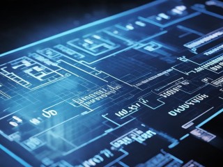 CRC是什么？它有哪些核心作用？