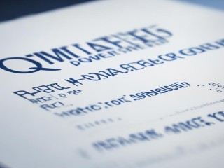 启明电力集团公开招聘，招什么岗位？