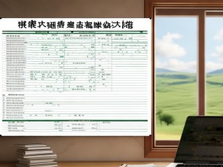 农信社考试考什么？核心考点有哪些？