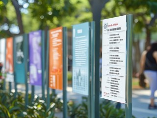 吉首大学有哪些专业？