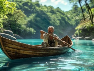 畅游对什么最有效？