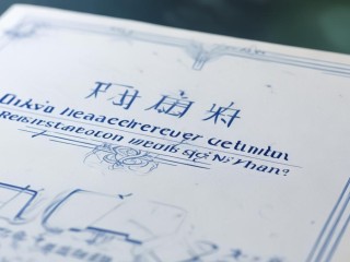 慈溪教师公开招聘何时开始报名？