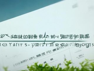 2025宜春公开招聘何时开始？