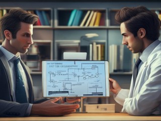 电子商务是商科还是工科？