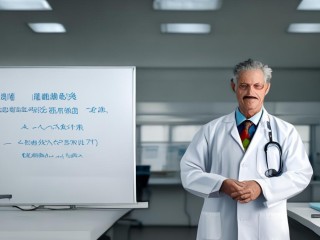 主治医师算什么级别？