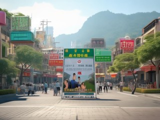 广西平南公开招聘，哪些岗位在招？