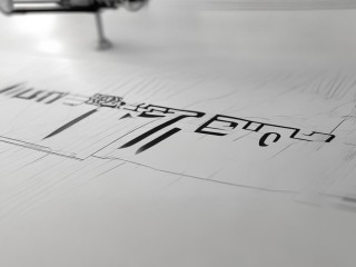 2025睢县公开招聘何时开始？