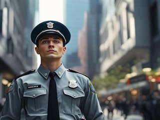 城管入行门槛是什么？需满足哪些条件？