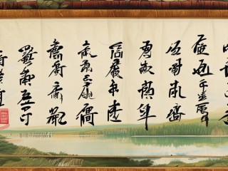 正德二字究竟何意？