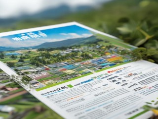 怀集粤西北招聘啥岗位？要求多少？