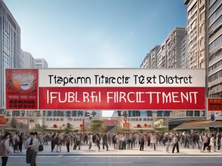 天津河西区公开招聘，何时报名？