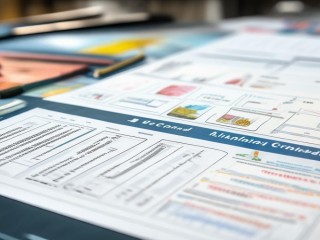 事业单位考试都考哪些科目和内容？