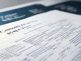 社区公开招聘办法具体内容有哪些？