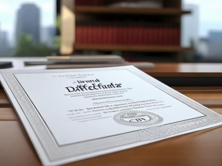 注册会计师证书，究竟值不值得考？