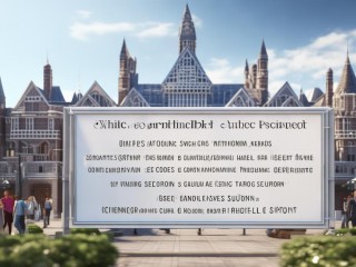 白塔中学公开招聘，具体岗位有哪些？