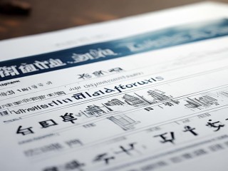 潢川城管招聘啥条件？何时报名？