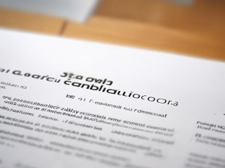 商河职业中专公开招聘有何具体要求？