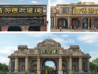 普通高校与高校有何区别？