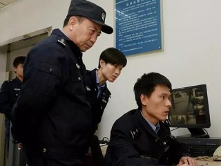 管道疏通岗位职责具体包含哪些核心内容？