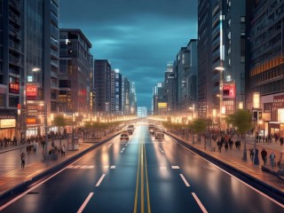 主道究竟指什么？