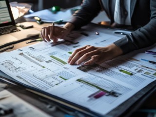 编辑的核心职责是什么？