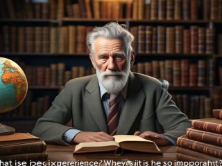 社会经验是什么？为何它如此重要？