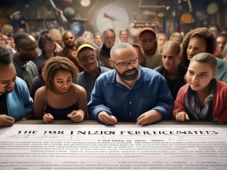 工会代表究竟有何作用？