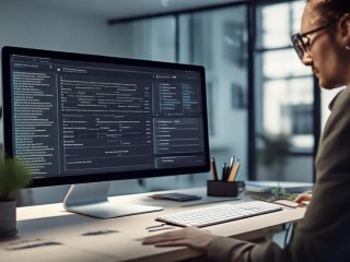 UI设计师具体负责哪些工作内容？